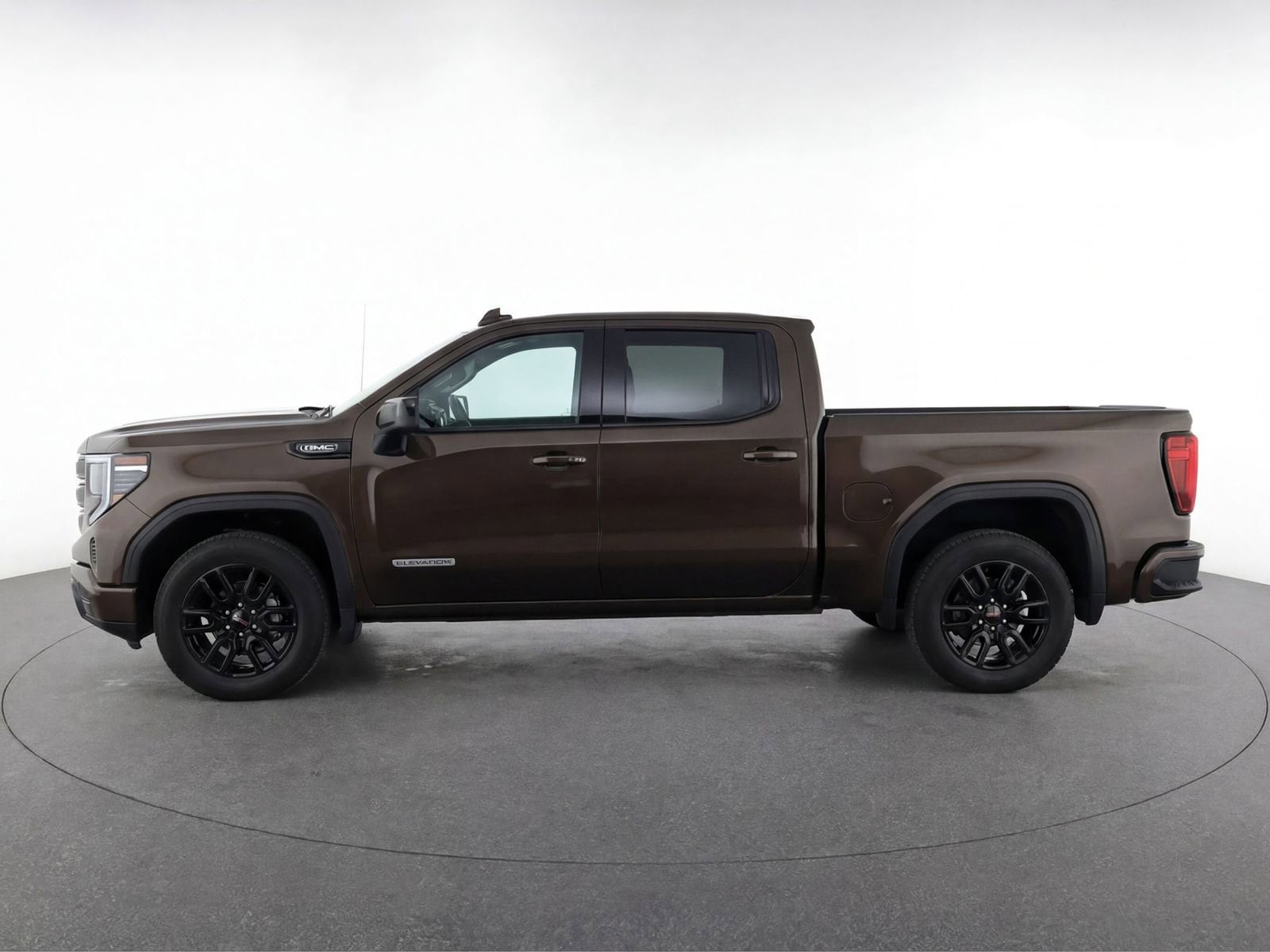 gmc sierra 1500 2024 1GTPHCED0RZ148775 image gmc sierra 1500 2024 1GTPHCED0RZ148775 image